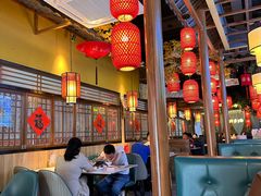 -湘悦回家(棠东店)