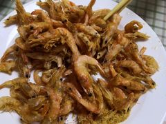-晓院餐厅