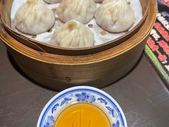 -王繁星面馆(西安熙地港店)