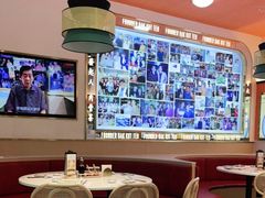 大堂-發起人·肉骨茶(万象汇店)