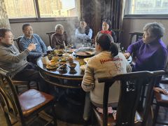-苏州金科大酒店