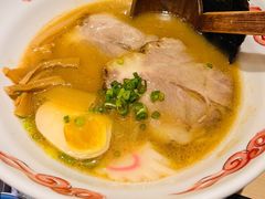 -小山日本料理(太古汇店)
