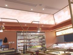 -热辣宗师·串串火锅(万达金街店)