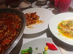 -麻六记(新天地店)