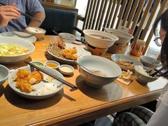 -长安记·大美陕菜(朝阳大悦城店)