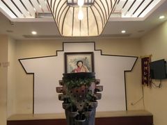 -東城故事·尋找姆媽的味道(玉兰路店)