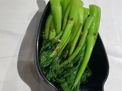 -稻香酒家·34年老字号·港式粤菜(汉街店)