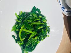 -一坐一忘云南菜(卓悦中心)