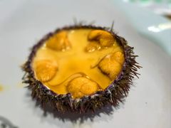 -旺角小渔村(二马路店)