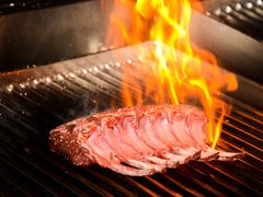 -圣丰索菲特·法国餐厅