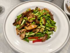 -悦来轩顺德菜(寮厦店)