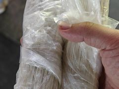 -小红旗臭豆腐炸冷面(万达店)