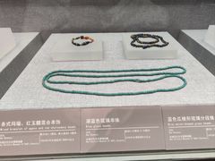 -中国（海南）南海博物馆
