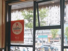 -湘村小灶·地道长沙菜·本地人优选(咸嘉新村店)