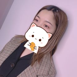 -久匠·野生眉半永久纹眉