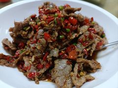 -呷得家常菜馆(王公塘店)