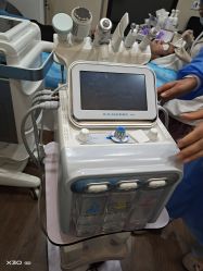 点击看大图 -德媛医疗美容