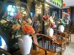 -戴师傅川西坝子(彩泉旗舰店)