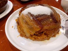 -龙凤瓦罐煨汤馆(清江东路店)
