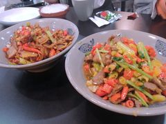 -潇湘阁(望京SOHO店)