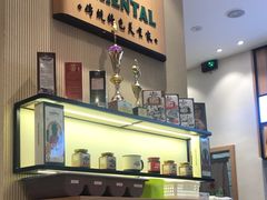 -吉隆坡国际机场