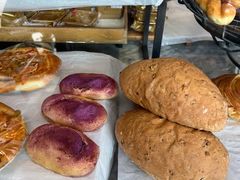 -福来天(威高广场店)