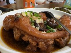 -杨厝六十六农庄农舍(杨厝路店)