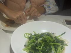 -鸭王烤鸭店(三里河店)