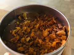 -麦雪尔甜品·生日蛋糕(新街口旗舰店)