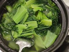 -宜宾海鲜酒家·三十年老字号