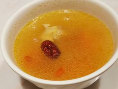 -丁字口海鲜热炒·烧烤大排档