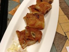 -胡桃里音乐酒馆(白云五号T5 MALL店)