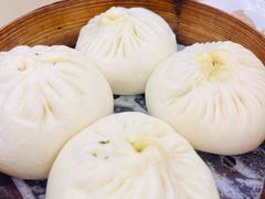 -古南都·清真绿柳居菜馆(太平南路店)