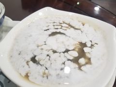 -仁信老铺甜品(北京路店)