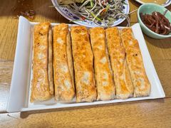-铸钟褡裢火烧(西三环紫竹桥店)