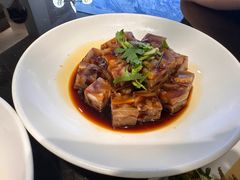 -七八九餐厅(浦江店)