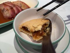 -添好运(武商MALL店)
