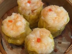 -丹桂轩(罗湖火车站店)