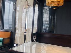 -柳莺湖上·湖景餐厅·江南菜(西湖店)