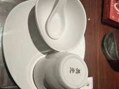 -缪氏川菜(丰盛町店)