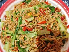 -柴火农家·江西赣南菜(土华店)