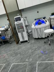 -悟空祛痘·诺奖技术专业店