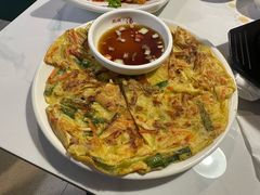 -长顺参鸡汤店(西塔总店)
