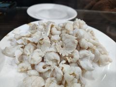 -爆肚冯(廊房二条店)