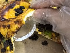 -达美乐比萨(南京路店)