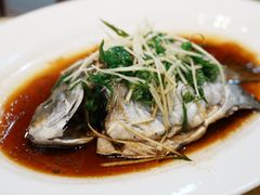 -大笑饭堂(甲子桥店)