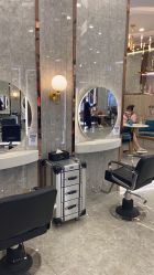 -Meng Lang 梦郎白金店