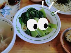 -陈家生煎(世茂双子塔店)