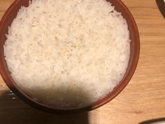 米饭-客味谣(天安云谷店)