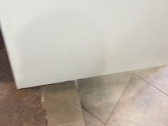 -裕丰源滋补烩面(天赋路店)